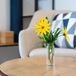 فندق مبيت وإفطار Tinygreens
